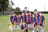 mundialito2016juegos7244.jpg