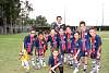 mundialito2016juegos7245.jpg
