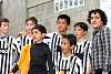 mundialito2016juegos7251.jpg