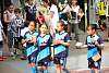 mundialito2016juegos7281.jpg