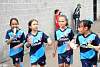 mundialito2016juegos7282.jpg