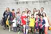mundialito2016juegos7290.jpg