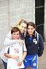 mundialito2016juegos7292.jpg