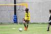 mundialito2016juegos732.jpg