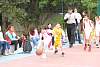 mundialito2016juegos7399.jpg