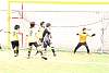 mundialito2016juegos740.jpg
