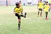mundialito2016juegos741.jpg