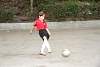 mundialito2016juegos7428.jpg