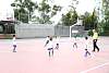 mundialito2016juegos7429.jpg