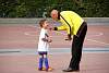 mundialito2016juegos7431.jpg
