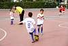 mundialito2016juegos7432.jpg
