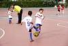 mundialito2016juegos7433.jpg
