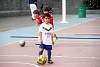 mundialito2016juegos7434.jpg