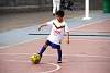 mundialito2016juegos7435.jpg