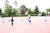 mundialito2016juegos7438.jpg