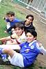 mundialito2016juegos749.jpg