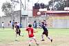 mundialito2016juegos753.jpg