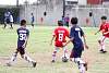 mundialito2016juegos755.jpg