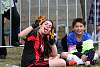 mundialito2016juegos758.jpg