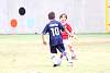 mundialito2016juegos768.jpg