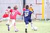 mundialito2016juegos770.jpg