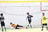 mundialito2016juegos773.jpg