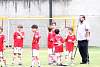 mundialito2016juegos784.jpg