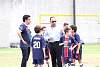 mundialito2016juegos788.jpg
