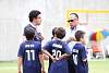 mundialito2016juegos791.jpg