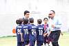 mundialito2016juegos793.jpg