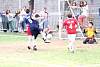 mundialito2016juegos796.jpg
