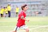 mundialito2016juegos798.jpg
