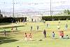 mundialito2016taekwondo16.jpg