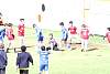 mundialito2016taekwondo22.jpg