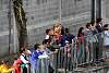 mundialito2016taekwondo27.jpg