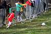 mundialito2016taekwondo29.jpg