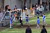 mundialito2016taekwondo30.jpg