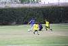 mundialito2016taekwondo40.jpg