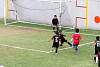 mundialito2016taekwondo44.jpg