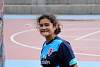 mundialito2016taekwondo45.jpg