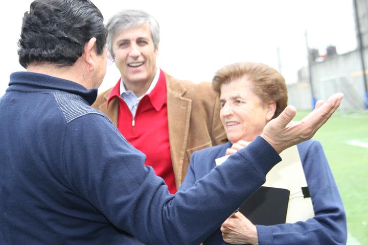 Ir a la Siguiente Foto