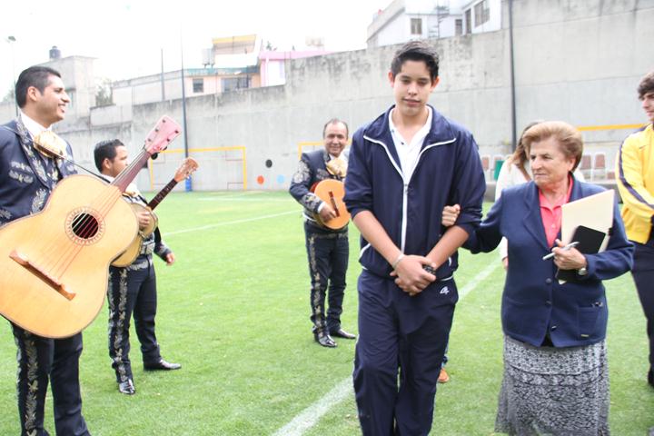 Ir a la Siguiente Foto