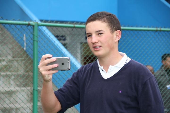 Ir a la Siguiente Foto