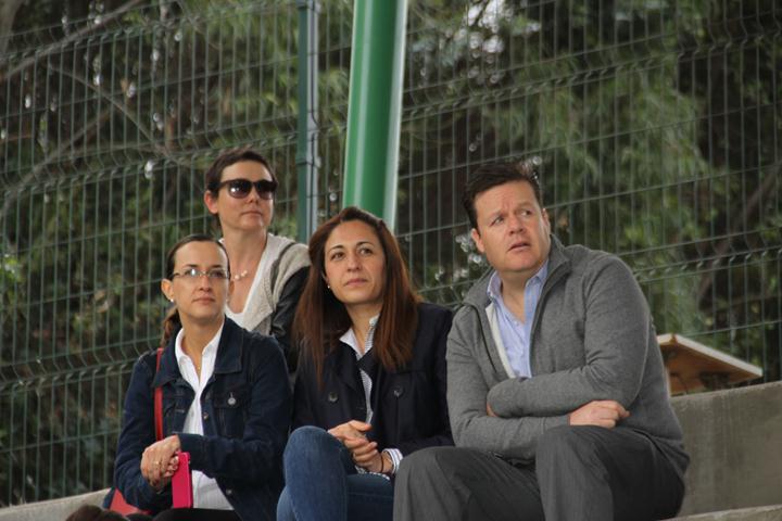 Ir a la Siguiente Foto