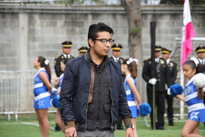 Ir a la Siguiente Foto