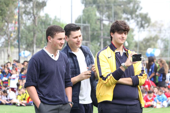 Ir a la Siguiente Foto