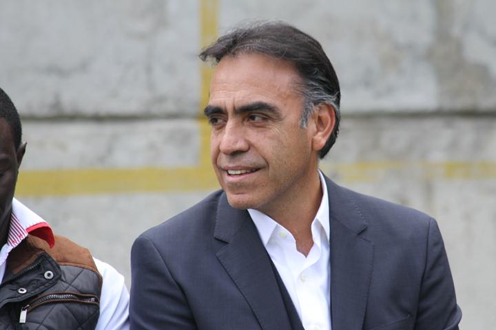 Ir a la Siguiente Foto