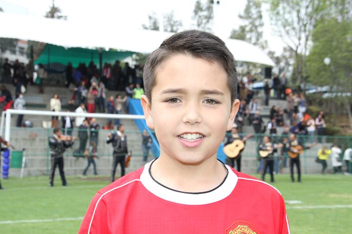 Ir a la Siguiente Foto