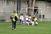 mundialito2016_inauguracion1008.jpg