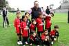 mundialito2016_inauguracion1012.jpg